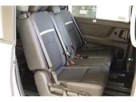 
									NISSAN Serena e-POWER Highway Star V Pearl White 2024′ B88SN full								