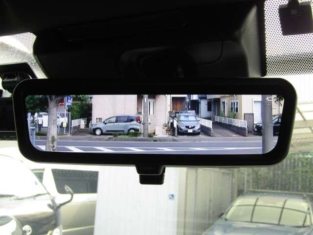 TOYOTA Hiace Van Wide S-GL Dark Prime 2 Long MR Pearl White 2023′ B88YG
