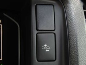 
									TOYOTA Hiace Van Wide S-GL Dark Prime 2 Long MR Pearl White 2023′ B88YG full								