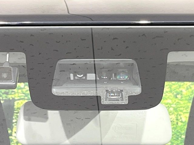 SUZUKI Jimny XC Black 2025′ B8ARD