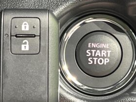 
									SUZUKI Jimny XC Black 2025′ B8ARD full								