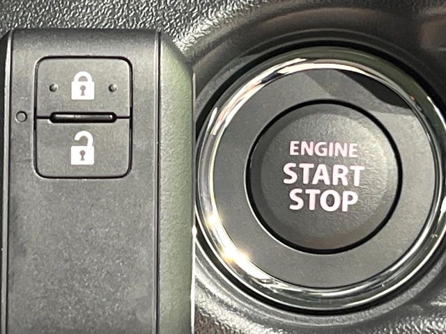 SUZUKI Jimny XC Black 2025′ B8ARD