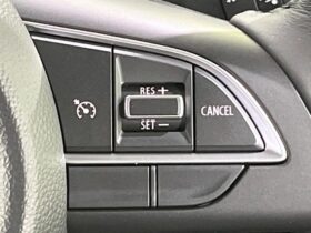 
									SUZUKI Jimny XC Black 2025′ B8ARD full								