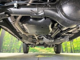 
									SUZUKI Jimny XC Black 2025′ B8ARD full								