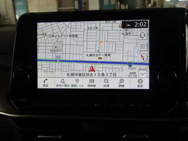 NISSAN AURA G FOUR Silver 2024′ BAE2G