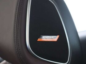 
									NISSAN AURA G FOUR Silver 2024′ BAE2G full								