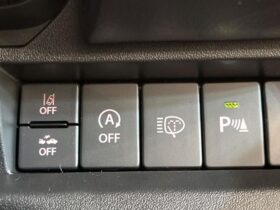 
									SUZUKI Jimny XC Gray 2025′ BAFA2 full								