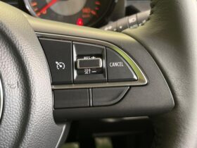 
									SUZUKI Jimny XC Gray 2025′ BAFA2 full								