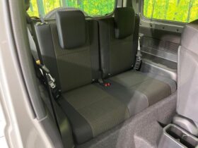 
									SUZUKI Jimny XC Gray 2025′ BAFA2 full								