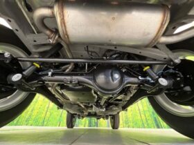 
									SUZUKI Jimny XC Gray 2025′ BAFA2 full								