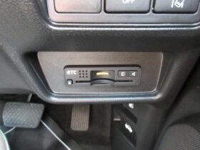 
									Honda Odyssey HV Absolute Honda Sensing EXpk Pearl White 2017′ BAIAF full								