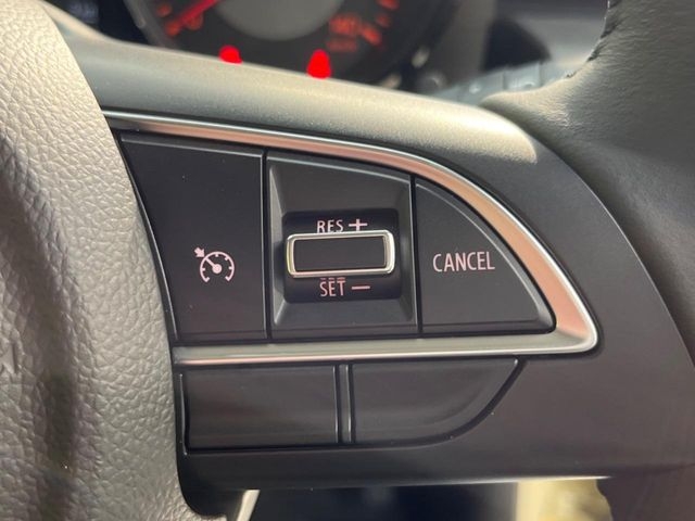 SUZUKI Jimny XC Beige 2025′ BCJH3