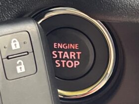 
									SUZUKI Jimny XC Beige 2025′ BCJH3 full								