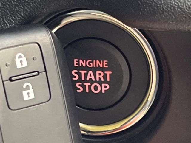 SUZUKI Jimny XC Beige 2025′ BCJH3