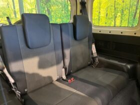 
									SUZUKI Jimny XC Beige 2025′ BCJH3 full								
