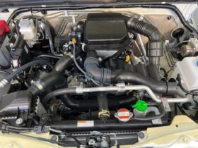 
									SUZUKI Jimny XC Beige 2025′ BCJH3 full								