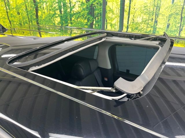 TOYOTA Alphard S C Package Black 2022′ BCJO5