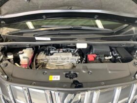 
									TOYOTA Alphard S C Package Black 2022′ BCJO5 full								