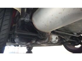 
									TOYOTA Impreza STi Ver6 Yellow 2000′ BCK5B full								