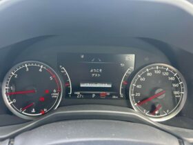 
									TOYOTA Land Cruiser Wagon ZX Black 2024′ BEGFJ full								