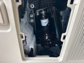 
									TOYOTA Land Cruiser Wagon ZX Black 2024′ BEGFJ full								