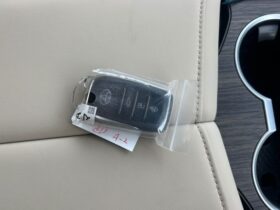 
									TOYOTA Land Cruiser Wagon ZX Black 2024′ BEGFJ full								