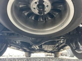 
									TOYOTA Land Cruiser Wagon ZX Black 2024′ BEGFJ full								