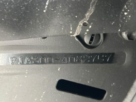 
									TOYOTA Land Cruiser Wagon ZX Black 2024′ BEGFJ full								