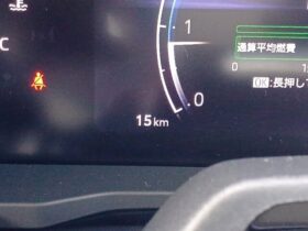 
									TOYOTA Land Cruiser Wagon VX First Edition Pearl White 2024′ BEGFO full								