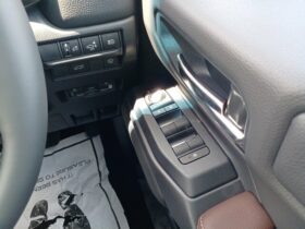 
									TOYOTA Land Cruiser Wagon VX First Edition Pearl White 2024′ BEGFO full								