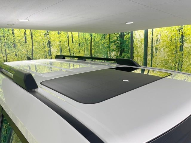 TOYOTA Land Cruiser Wagon VX Pearl White 2025′ BEO0K