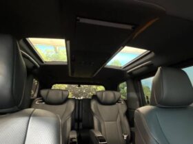 
									TOYOTA Alphard Z Pearl White 2024′ BEOG8 full								