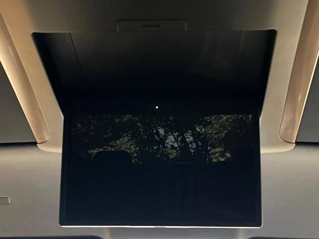 TOYOTA Alphard Z Pearl White 2024′ BEOG8