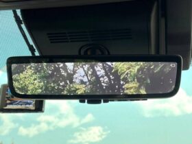 
									TOYOTA Alphard Z Pearl White 2024′ BEOG8 full								