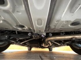 
									TOYOTA Alphard Z Pearl White 2024′ BEOG8 full								