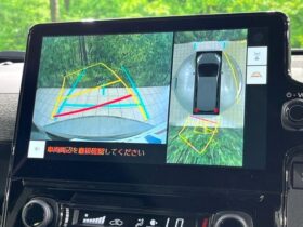 
									TOYOTA Sienta Z Black 2025′ BEOKB full								