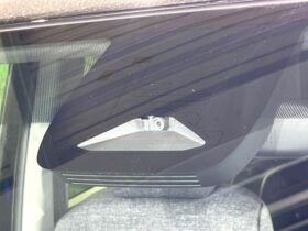 
									TOYOTA Sienta Z Black 2025′ BEOKB full								