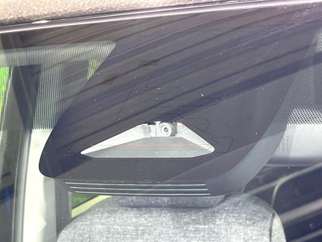 TOYOTA Sienta Z Black 2025′ BEOKB