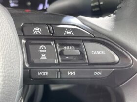 
									TOYOTA Sienta Z Black 2025′ BEOKB full								