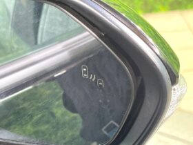 
									TOYOTA Sienta Z Black 2025′ BEOKB full								