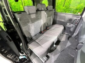 
									TOYOTA Sienta Z Black 2025′ BEOKB full								