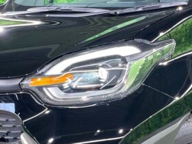 
									TOYOTA Sienta Z Black 2025′ BEOKB full								