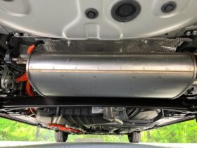 
									TOYOTA Sienta Z Black 2025′ BEOKB full								