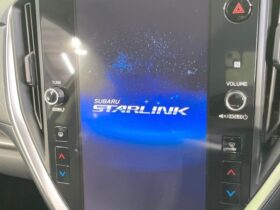 
									TOYOTA Impreza ST White 2024′ BESXG full								