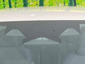 
									TOYOTA Impreza ST White 2024′ BESXG full								