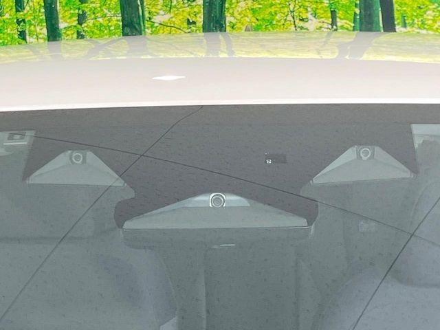 TOYOTA Impreza ST White 2024′ BESXG