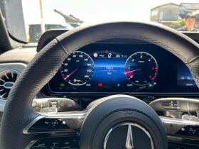 
									Mercedes-Benz G Class G450d Launch Edition (ISG) White 2024′ BF3DU full								