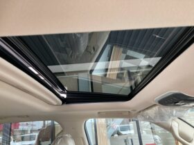 
									TOYOTA Land Cruiser Wagon ZX  Full MOP  Unused Pearl White 2023′ BFYDT full								