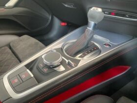 
									Audi TT Final Edition Red 2023′ BGT6Z full								