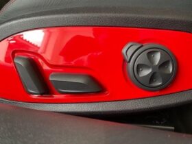 
									Audi TT Final Edition Red 2023′ BGT6Z full								